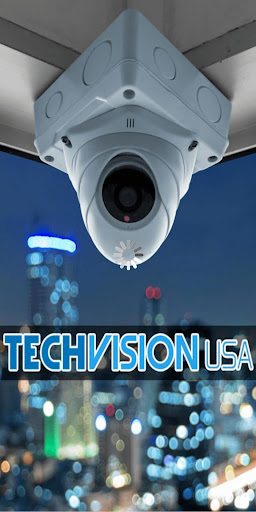 پیش نمایش برنامه