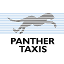 Panther Taxis APK