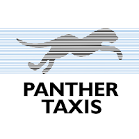 Panther Taxis