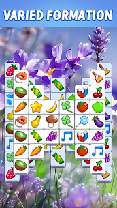 Tile Master Pro: Triple Match 5