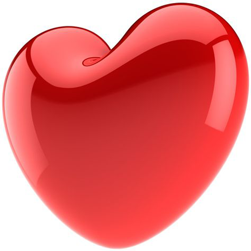 WASticker Amor Stickers for WA logo
