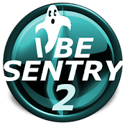 Top 49 Tools Apps Like VBE EMF Ghost tracker SENTRY 2 - Best Alternatives