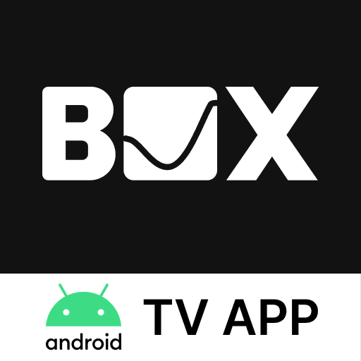 Aplicativo para TV Box: conheça apps diferentes