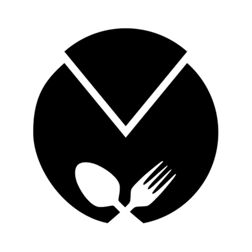 Пицца HOUSE | Лениногорск logo