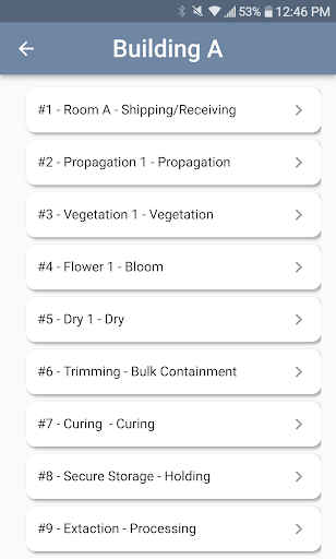 Cropsify Connect me2420