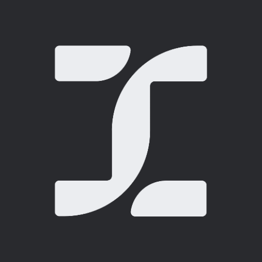 DION logo
