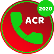 Automatic Call Recorder - ACR