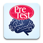 Cover Image of Download Neurology PreTest for USMLE  APK