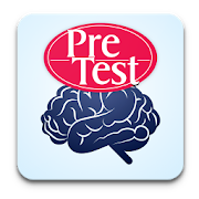 Top 33 Education Apps Like Neurology PreTest for USMLE - Best Alternatives
