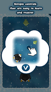 Slinguin(圖4)-速報App
