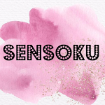 Cover Image of Télécharger Sensoku Art Workshop  APK