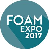 Foam Expo icon