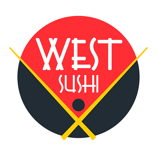 Восток запад суши