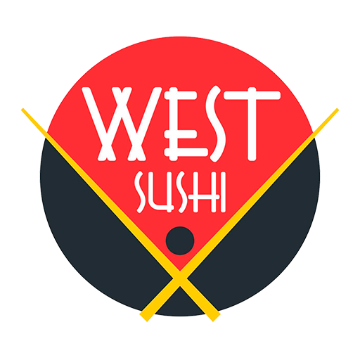 West Sushi Windowsでダウンロード