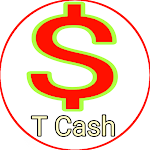 Cover Image of 下载 T Cash 3.0 APK