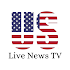 US Live News TV - Watch US News Channels1.1