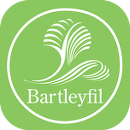 Bartleyfil-SG ikonjának képe