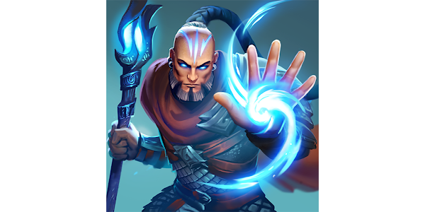 Age of Magic: Turn Based RPG - Apps on Google Play