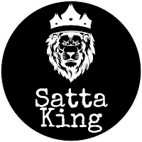 Satta King Matka - Leak Jodi