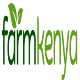 FarmKenya Initiative Download on Windows
