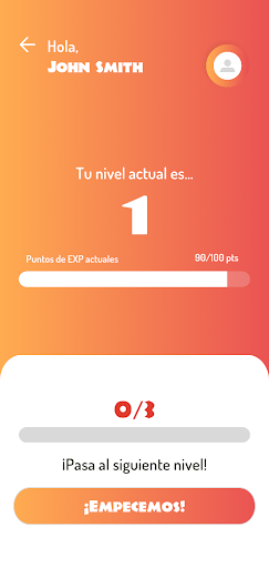 Diactive-1 Screen 2