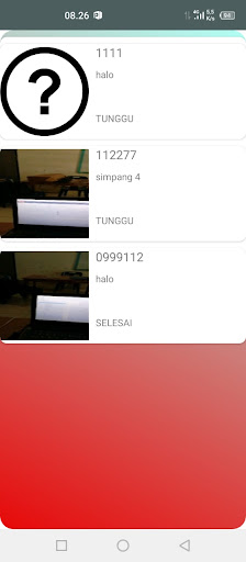 Nias Barat 119 Screen 3
