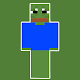 vMario Skins for Minecraft Download on Windows