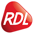 RDL Radio16.0.450.1