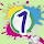 Colori Arte 1 AR (2023)