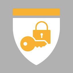Icon image e-Secure