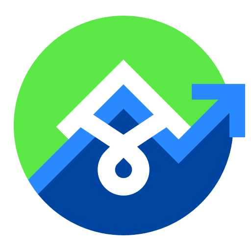 SR Partner logo