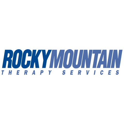 Rocky Mountain Therapy Service logo