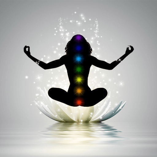 रेकी - संगीत और रेकी हीलिंग