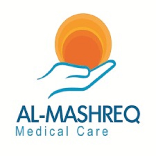 Al Mashreq Medical Care - المش