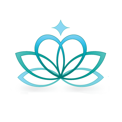 LOTUS SMART CHARTS for  Android – Latest Version & Features app icon