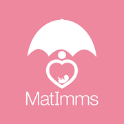 Vaccines in Pregnancy: MatImms