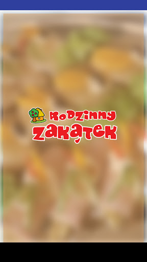 Rodzinny zakątek Zalasewo Screen 3
