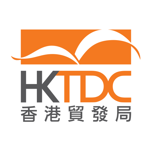 HKTDC Download on Windows