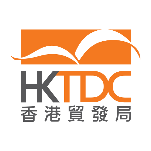 香港貿發局流動應用程式 Descarga en Windows