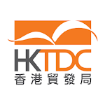 Cover Image of Download HKTDC  APK