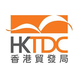 Icon image HKTDC
