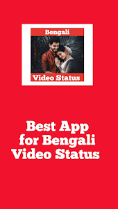Bengali Video Status 2023
