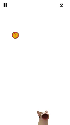 Nom-Game Screen 3