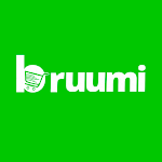 Cover Image of Download Bruumi Asociados  APK