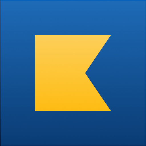Kashoo Cloud Accounting Unduh di Windows