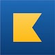Kashoo Cloud Accounting Download on Windows