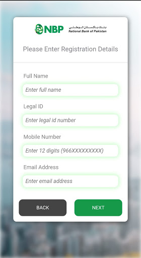 NBP Digital KSA Screen 3