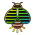Firefly Neon Icon Pack1.0.1 (Patched)