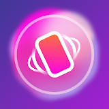 Strong Vibrator Vibration App