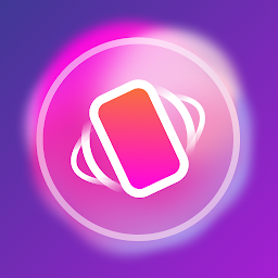 Strong Vibrator Vibration App: Download & Review